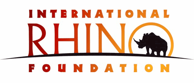 International Rhino Foundation