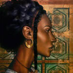 Ishtara by S. C. Versillee